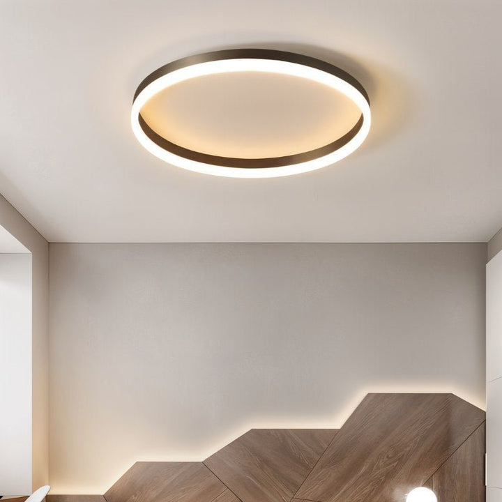 Lampa sufitowa Esperanza