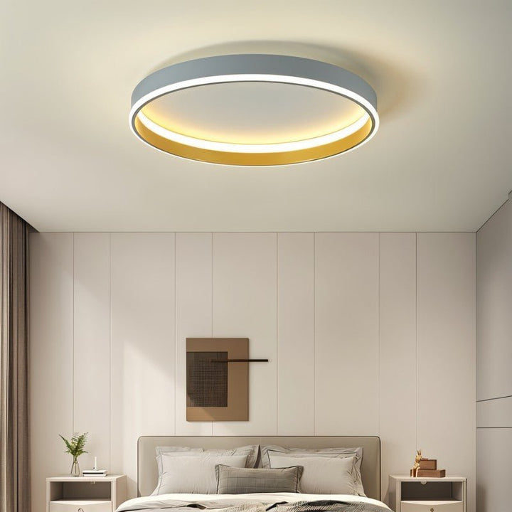 Lampa sufitowa Esperanza