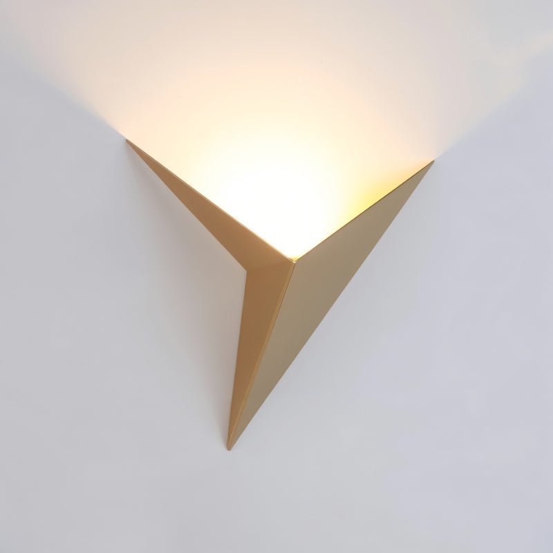 Lampa Ścienna Ezio