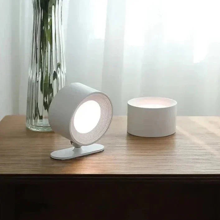 EasyStick™ Bezprzewodowa Lampa Ścienna