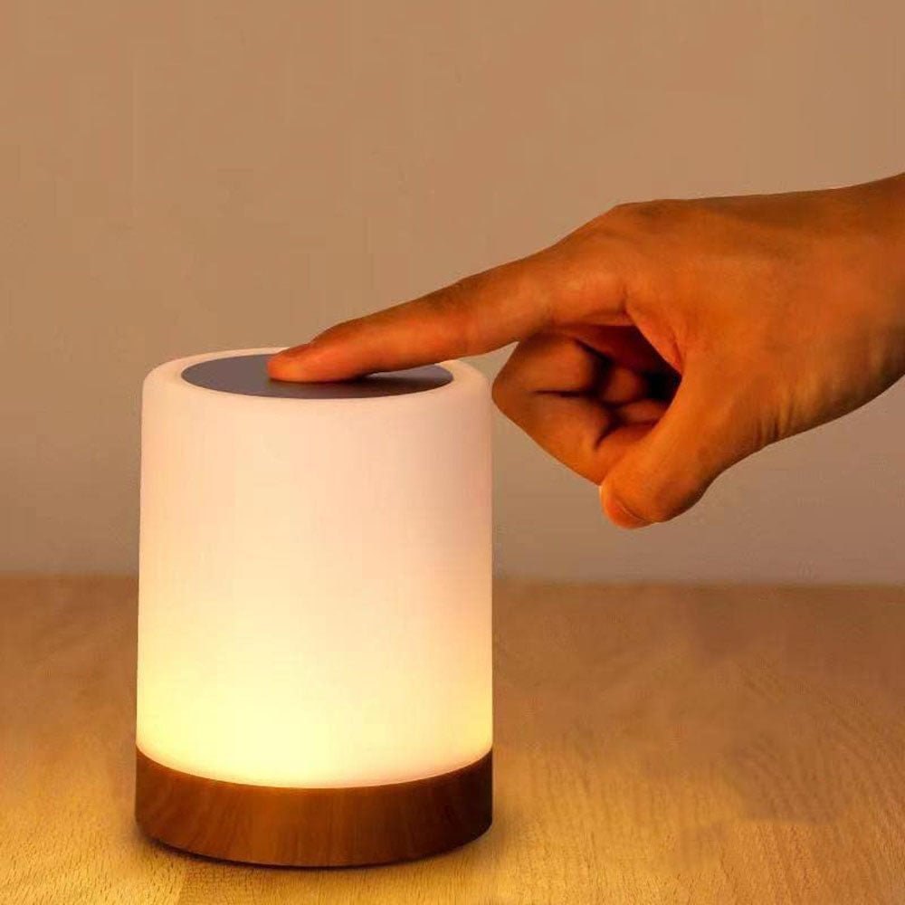 Lampa Halina
