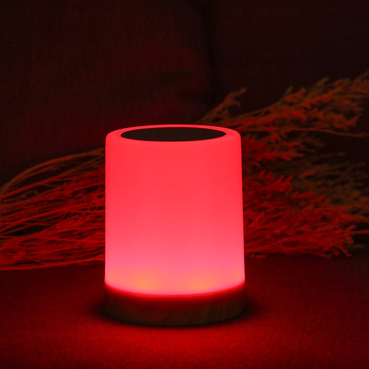 Lampa Halina