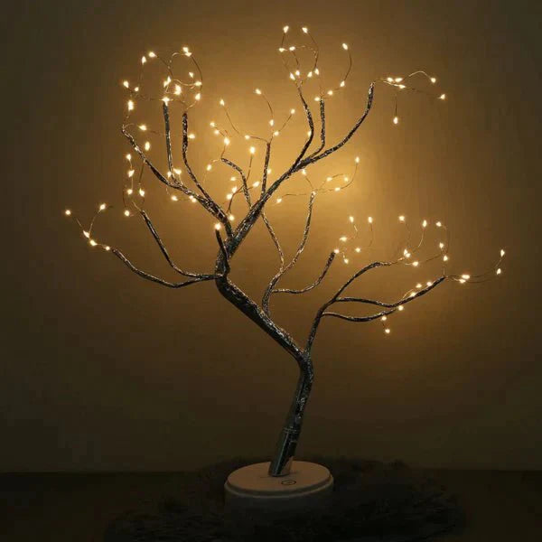 Twinlingthree® - 108 LED-ów