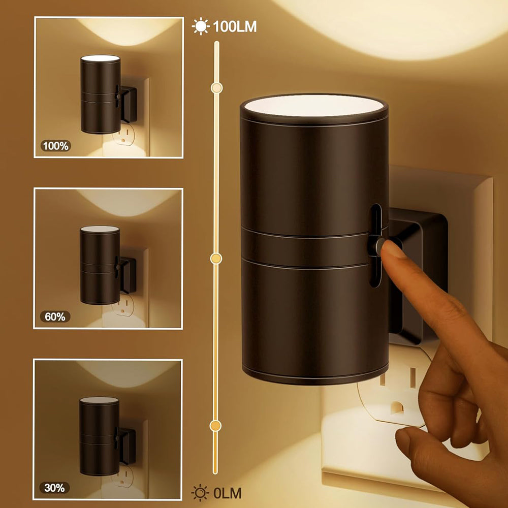Lampa LED - Alova