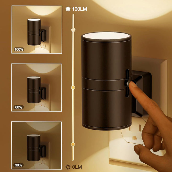 Lampa LED - Alova