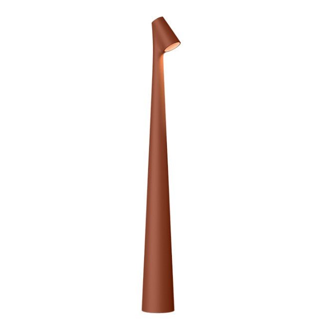 LuminaVista™ I Przenośna Lampa Stołowa