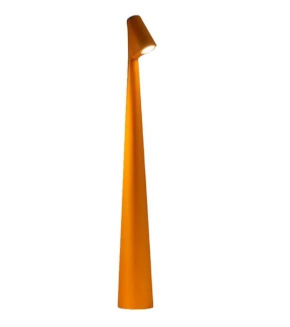 LuminaVista™ I Przenośna Lampa Stołowa