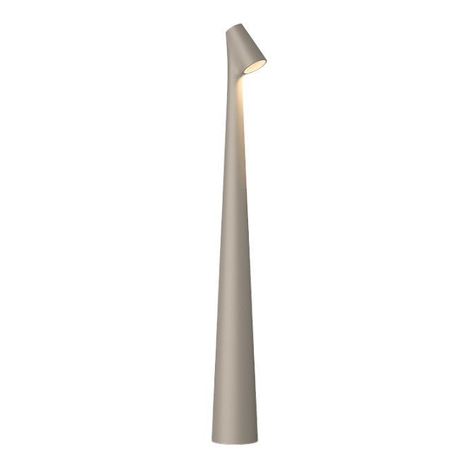 LuminaVista™ I Przenośna Lampa Stołowa