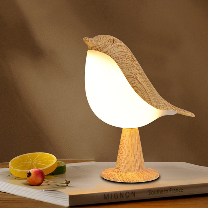 MissBird™ - Stylowy Dodatek do Twojego Wnętrza.