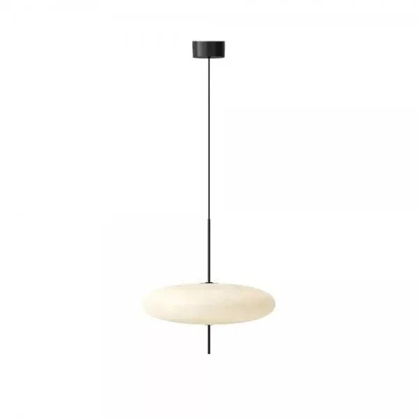 Model 2065 Lampa Wisząca