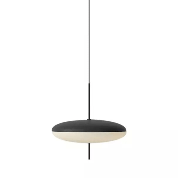 Model 2065 Lampa Wisząca