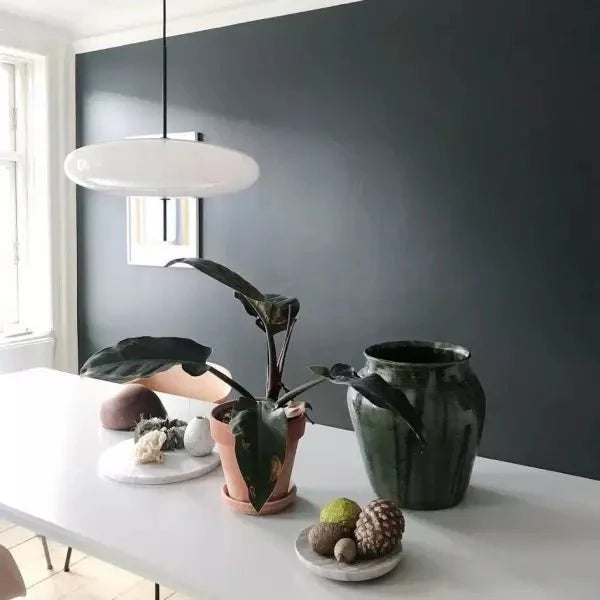 Model 2065 Lampa Wisząca