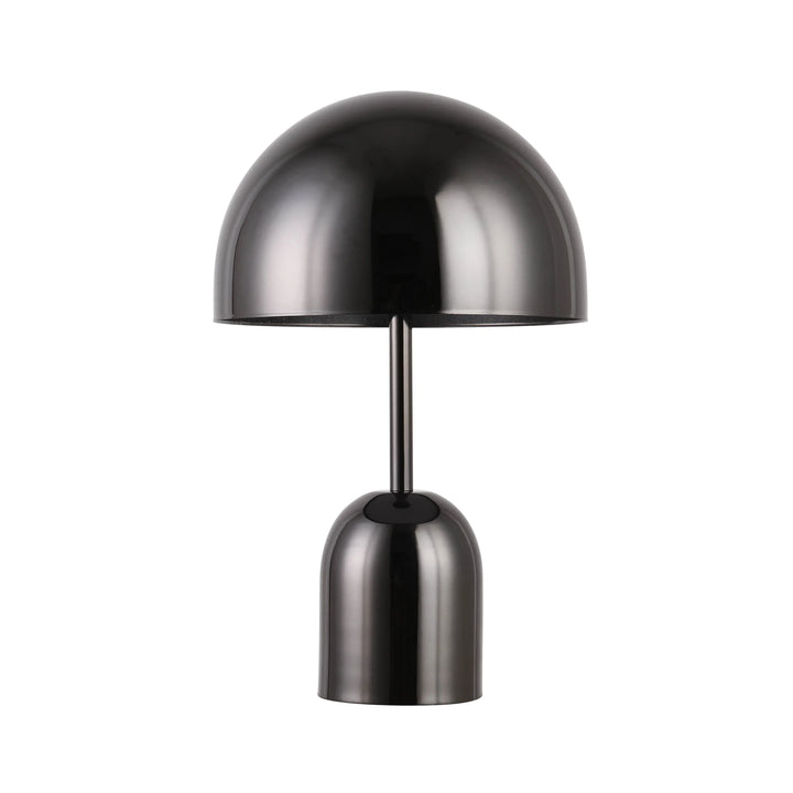 Nowoczesna Lampa Stołowa w Kształcie Grzyba