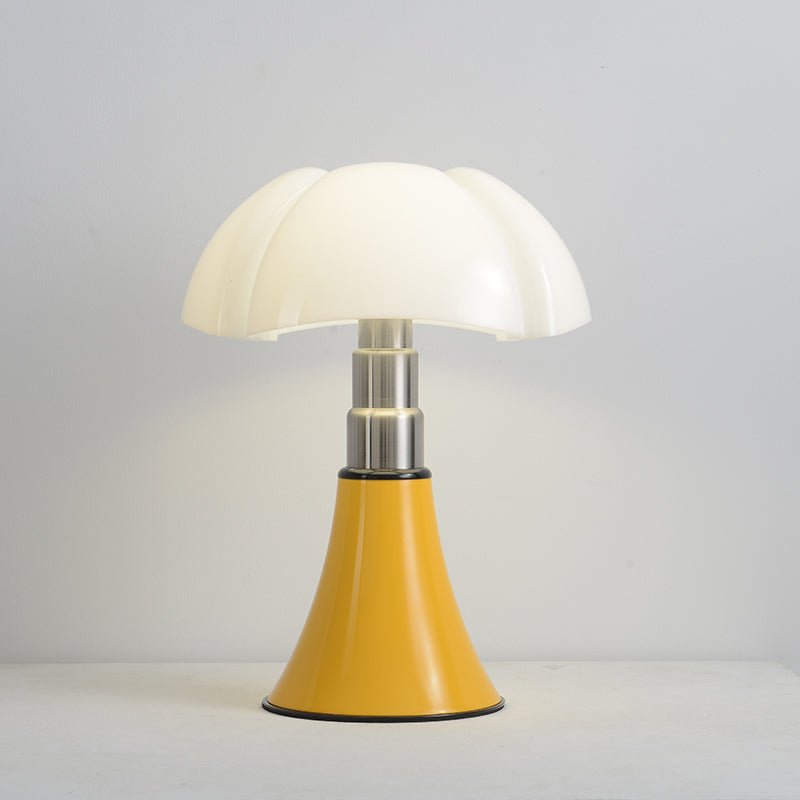 Vintage Led Designer Lampa Stołowa