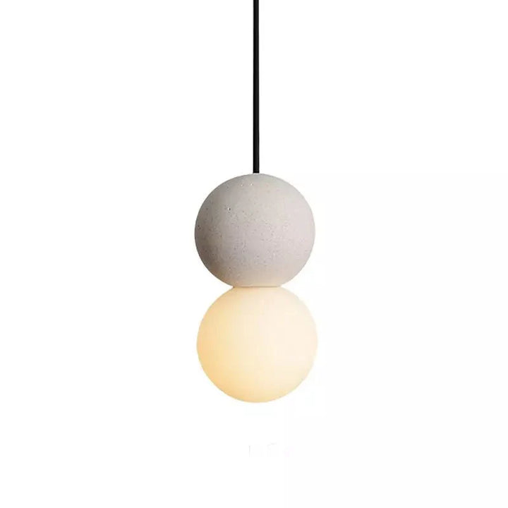Lampa wisząca Origo