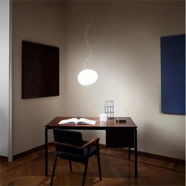 Lampa Wisząca Nado