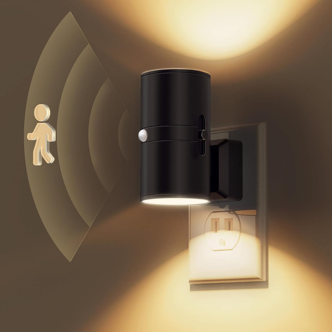 Lampa LED - Alova
