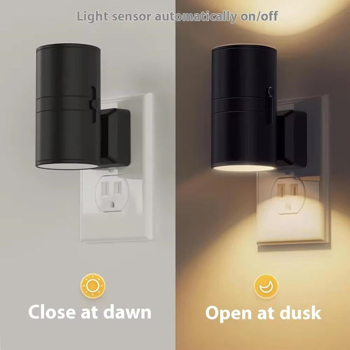 Lampa LED - Alova