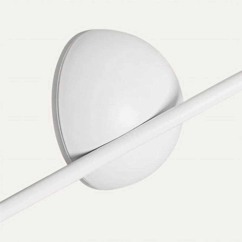 Lampa Wisząca Tiraha
