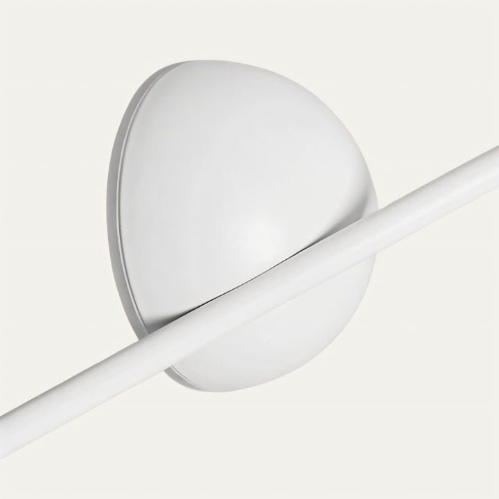 Lampa Wisząca Tiraha