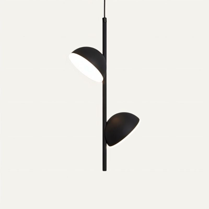 Lampa Wisząca Tiraha
