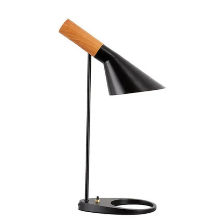 Lampa LED w Stylu Nowoczesnym i Minimalistycznym