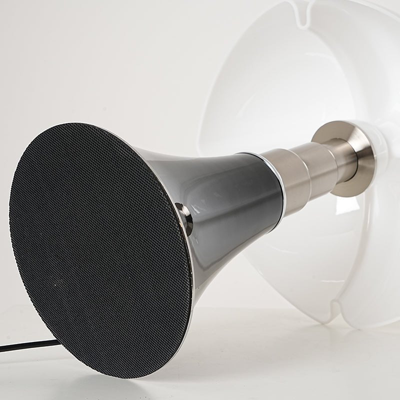 Vintage Led Designer Lampa Stołowa