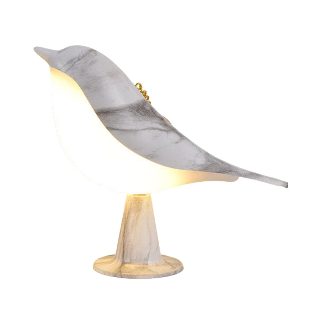 MissBird™ - Stylowy Dodatek do Twojego Wnętrza.