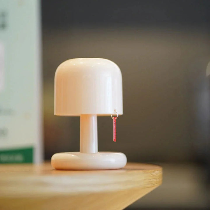 Mini Lampa Zachodu Słońca